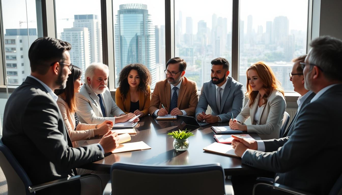 Empower Your Leadership