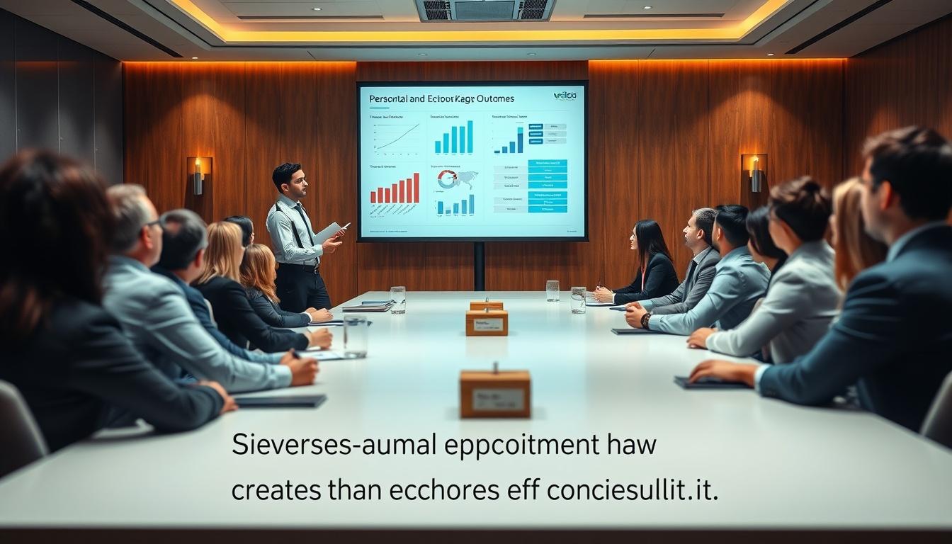 Continuous Personal Development