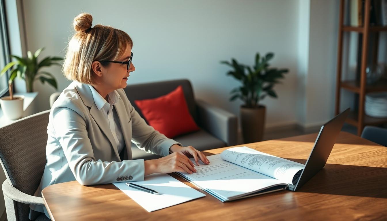 Mindfulness in Business